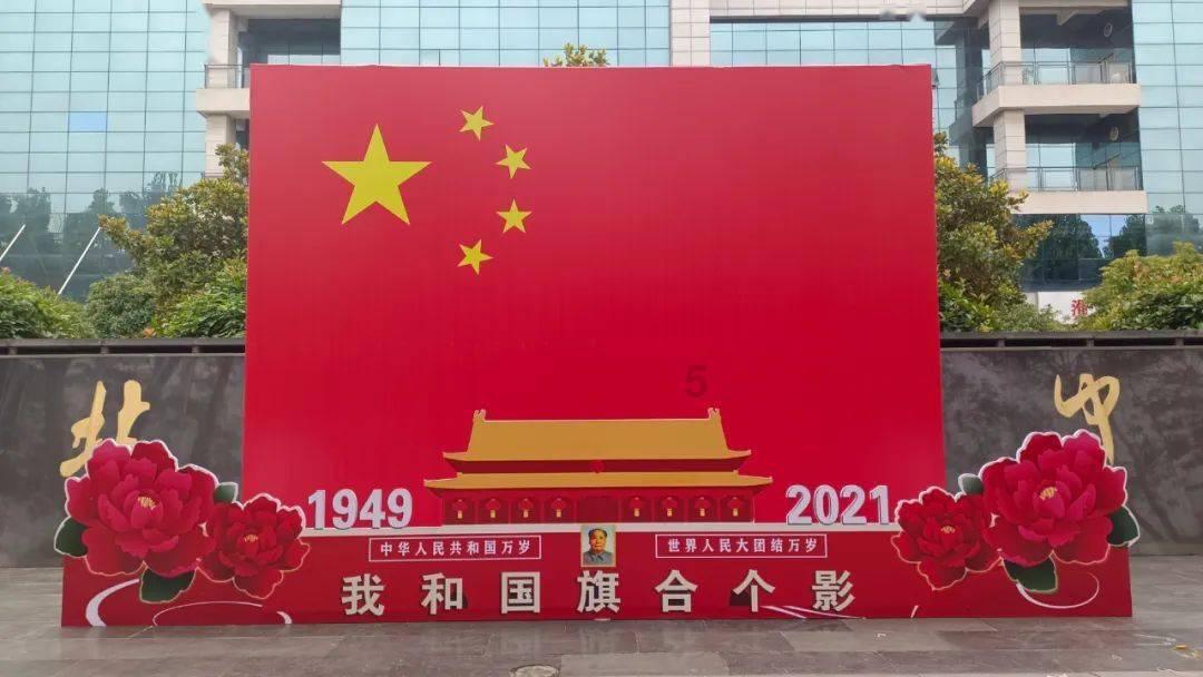 探索知识星球平台,发现windows11管理员权限在哪里设置的最佳源泉
